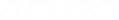 union